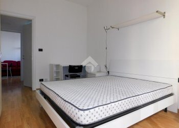 Monolocale Via Savona, Milano - foto 10