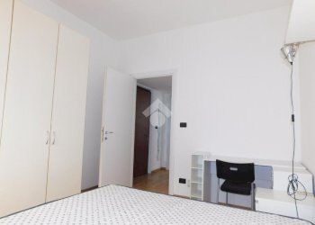 Monolocale Via Savona, Milano - foto 11