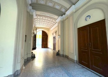 Bilocale Via Melchiorre Gioia, Torino (zona Centro) - foto 4