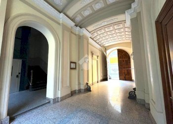 Bilocale Via Melchiorre Gioia, Torino (zona Centro) - foto 5