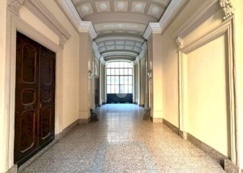 Bilocale Via Melchiorre Gioia, Torino (zona Centro) - foto 7