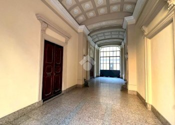 Bilocale Via Melchiorre Gioia, Torino (zona Centro) - foto 8