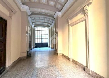 Bilocale Via Melchiorre Gioia, Torino (zona Centro) - foto 9