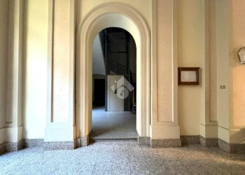 Bilocale Via Melchiorre Gioia, Torino (zona Centro) - foto 10