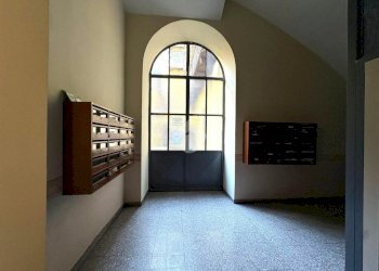 Bilocale Via Melchiorre Gioia, Torino (zona Centro) - foto 11