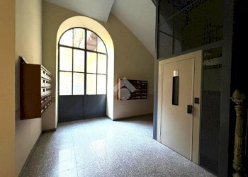 Bilocale Via Melchiorre Gioia, Torino (zona Centro) - foto 12