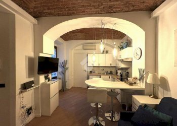 Bilocale Via Melchiorre Gioia, Torino (zona Centro) - foto 17