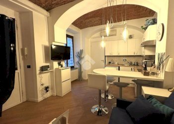 Bilocale Via Melchiorre Gioia, Torino (zona Centro) - foto 18