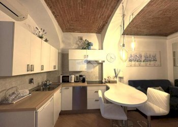 Bilocale Via Melchiorre Gioia, Torino (zona Centro) - foto 21