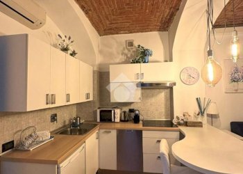 Bilocale Via Melchiorre Gioia, Torino (zona Centro) - foto 22
