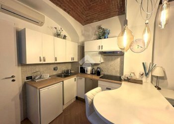 Bilocale Via Melchiorre Gioia, Torino (zona Centro) - foto 23