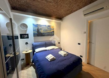 Bilocale Via Melchiorre Gioia, Torino (zona Centro) - foto 24