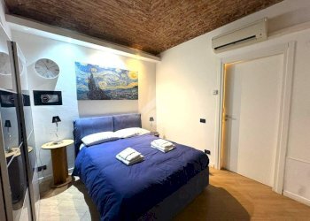 Bilocale Via Melchiorre Gioia, Torino (zona Centro) - foto 26