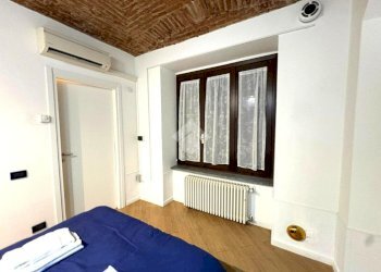 Bilocale Via Melchiorre Gioia, Torino (zona Centro) - foto 28