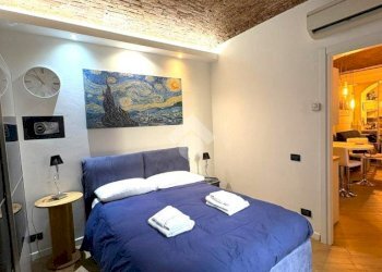 Bilocale Via Melchiorre Gioia, Torino (zona Centro) - foto 29