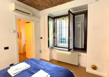 Bilocale Via Melchiorre Gioia, Torino (zona Centro) - foto 30
