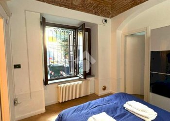 Bilocale Via Melchiorre Gioia, Torino (zona Centro) - foto 32