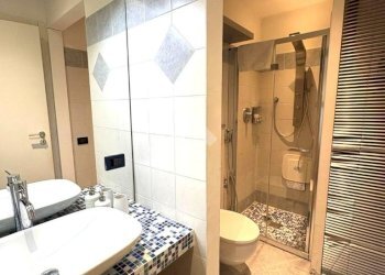 Bilocale Via Melchiorre Gioia, Torino (zona Centro) - foto 33