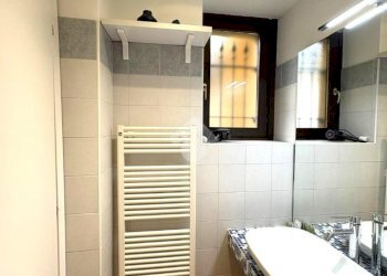 Bilocale Via Melchiorre Gioia, Torino (zona Centro) - foto 34