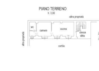 Bilocale Via Melchiorre Gioia, Torino (zona Centro) - foto 38