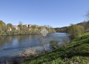 Monolocale Corso casale, Torino (zona Madonna del Pilone) - foto 9