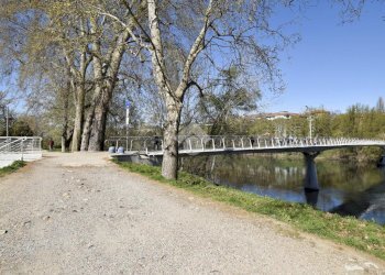 Monolocale Corso casale, Torino (zona Madonna del Pilone) - foto 10