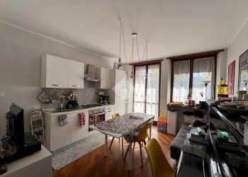 Trilocale Via Giacomo Dina, Torino (zona Mirafiori Nord) - foto 3