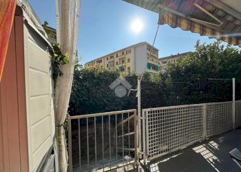 Trilocale Via Giacomo Dina, Torino (zona Mirafiori Nord) - foto 4