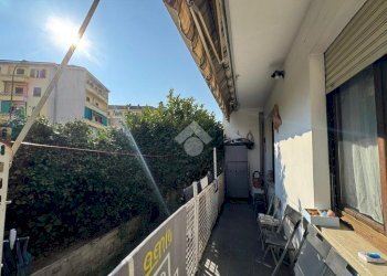 Trilocale Via Giacomo Dina, Torino (zona Mirafiori Nord) - foto 5