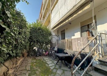 Trilocale Via Giacomo Dina, Torino (zona Mirafiori Nord) - foto 6