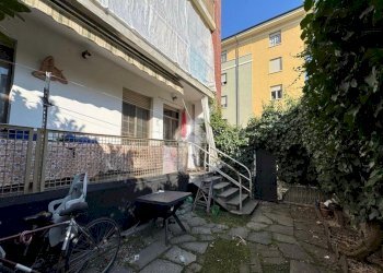 Trilocale Via Giacomo Dina, Torino (zona Mirafiori Nord) - foto 1