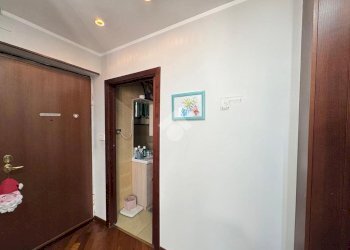 Trilocale Via Giacomo Dina, Torino (zona Mirafiori Nord) - foto 7