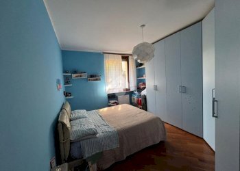 Trilocale Via Giacomo Dina, Torino (zona Mirafiori Nord) - foto 8