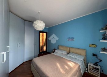 Trilocale Via Giacomo Dina, Torino (zona Mirafiori Nord) - foto 9