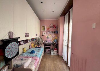 Trilocale Via Giacomo Dina, Torino (zona Mirafiori Nord) - foto 10