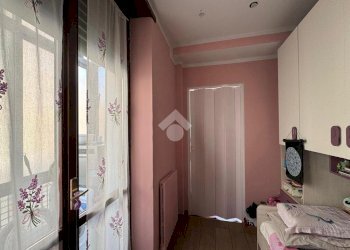 Trilocale Via Giacomo Dina, Torino (zona Mirafiori Nord) - foto 11