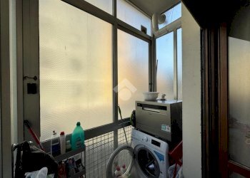 Trilocale Via Giacomo Dina, Torino (zona Mirafiori Nord) - foto 12