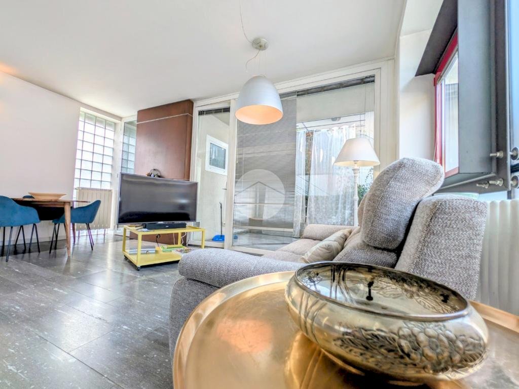 Quadrilocale Piazza Dergano, Milano (zona Dergano) - foto 2