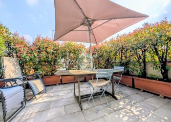 Quadrilocale Piazza Dergano, Milano (zona Dergano) - foto 1