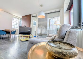 Quadrilocale Piazza Dergano, Milano (zona Dergano) - foto 2