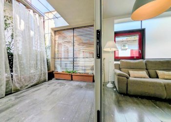 Quadrilocale Piazza Dergano, Milano (zona Dergano) - foto 3