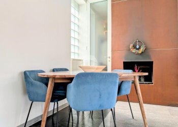 Quadrilocale Piazza Dergano, Milano (zona Dergano) - foto 4