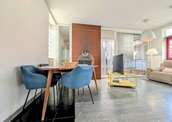 Quadrilocale Piazza Dergano, Milano (zona Dergano) - foto 5