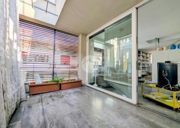 Quadrilocale Piazza Dergano, Milano (zona Dergano) - foto 7