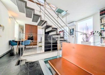 Quadrilocale Piazza Dergano, Milano (zona Dergano) - foto 13