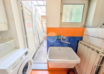 Quadrilocale Piazza Dergano, Milano (zona Dergano) - foto 16