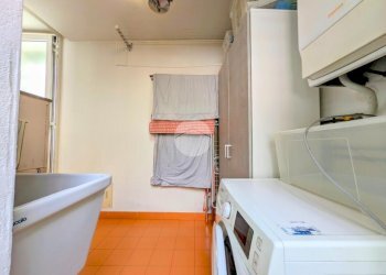 Quadrilocale Piazza Dergano, Milano (zona Dergano) - foto 17