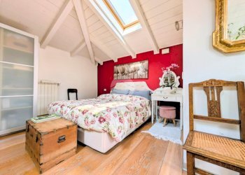 Quadrilocale Piazza Dergano, Milano (zona Dergano) - foto 20