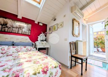 Quadrilocale Piazza Dergano, Milano (zona Dergano) - foto 21