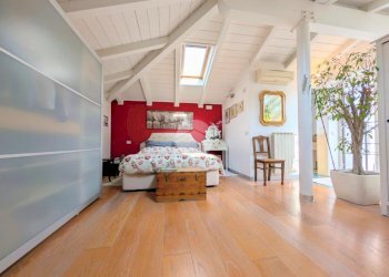 Quadrilocale Piazza Dergano, Milano (zona Dergano) - foto 22